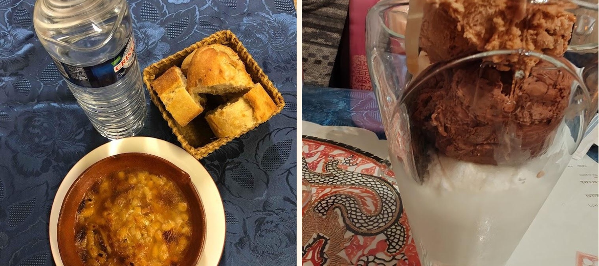 Les 3 Bonheurs - Gallery Image 4