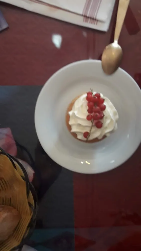 קרמשניט סוג